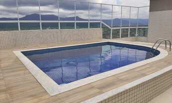 Imagem: Apartamento 3 Dormitórios sendo 1 Suíte