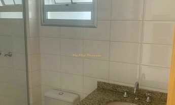 Imagem 10: Apartamento à venda no bairro Gleba Fazenda Palhano - Londrina/PR