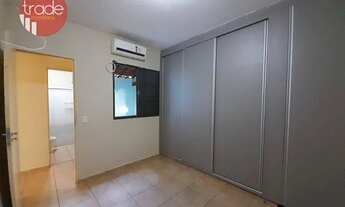 Imagem 6: Casa a venda por 230mil no Condomínio Villa di Monaco