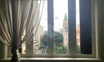 Imagem 3: Residencial ou comercial...você decide