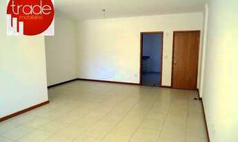 Imagem 2: Apartamento residencial à venda, Nova Aliança, Ribeirão Preto - AP2192