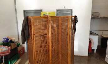 Imagem 4: Vende-se Empório de bebidas e padaria