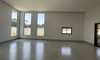 Imagem 3: Casa Térrea no Condomínio Aldeia do Vale