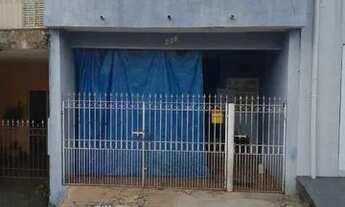 Imagem 6: Sobrado com 2 dormitórios à venda, 70 m² por R$ 254.400,00 - Vila Santa Izabel - Caçapava