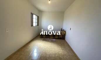 Imagem 7: Apartamento à venda, 3 quartos, 1 suíte, 1 vaga, Frei Eugênio - Uberaba/MG