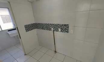 Imagem 3: SAO LEOPOLDO - Apartamento - SANTOS DUMONT