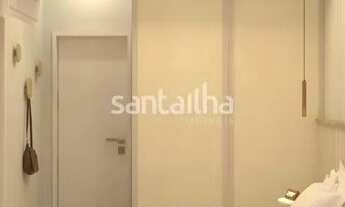 Imagem 7: FLORIANóPOLIS - Casa Padrão - Rio Tavares