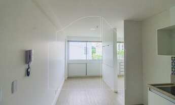 Imagem 2: SHIN CA 02 BLOCO Q - ED. SELETTO, 1 VAGA DE GARAGEM!