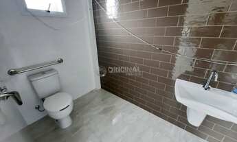 Imagem 7: LOJA COMERCIAL PARA LOCAÇÃO