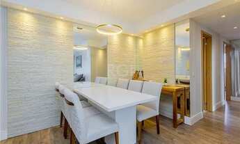 Imagem 5: Apartamento em Jardim Lindóia