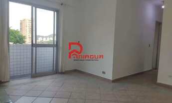 Imagem: Apartamento com 2 dorms, Canto do Forte