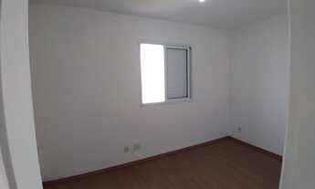 Imagem 7: Apartamento para aluguel com 2 quartos e vaga para um auto no Itaim Paulista, São Paulo