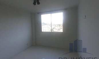 Imagem 7: Apartamento no Fonseca por apenas R$ 190.000,00