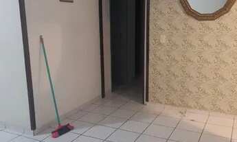 Imagem 6: Alugo apartamentos 3/4