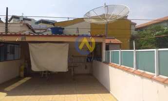 Imagem 4: Casa com 2 dormitórios à venda, 170 m²