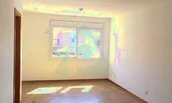 Imagem 2: Apartamento JK em Partenon