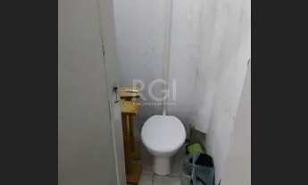 Imagem 12: Apartamento para Venda - 68.9m², 2 dormitórios, Menino Deus