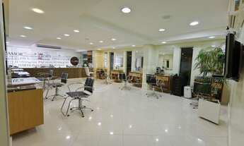 Imagem: Imóvel Comercial em Vilas do Atlântico