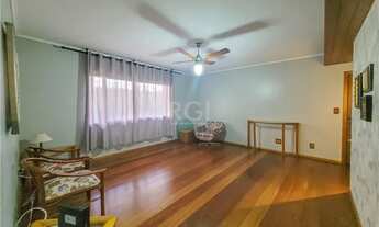 Imagem 4: Apartamento em Costa e Silva