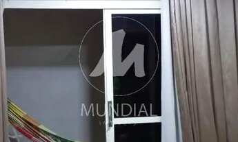 Imagem 3: Apartamento (outros) 3 dormitórios/suite, cozinha planejada