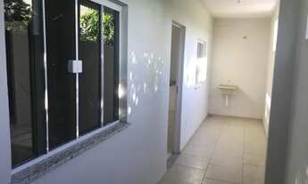 Imagem 6: Vendo casa com RGI aceita financiamento