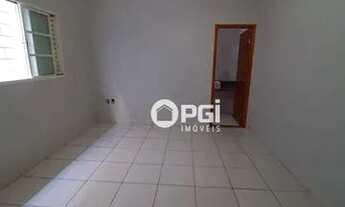 Imagem 7: Casa com 3 dormitórios para alugar, 75 m² por R$ 2.058,92/mês - Residencial e Comercial Pa