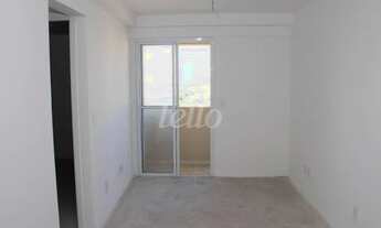 Imagem 2: Santo André - Apartamento Padrão - Casa Branca