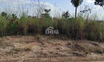 Imagem 6: Terreno no bairro Parque Residencial Tropical Ville em Cuiabá - MT