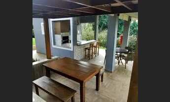 Imagem 2: Casas para vendas