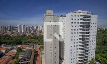 Imagem 6: Apartamento para Aluguel - Saúde, 1 Quarto, 58 m2