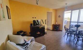 Imagem 6: Apartamento para Venda em Rio das Ostras, Costazul, 2 dormitórios, 1 suíte, 2 banheiros, 1