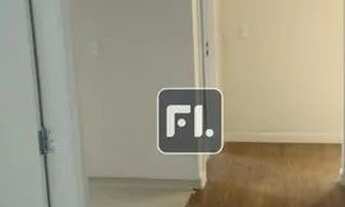 Imagem 3: Conjunto para alugar, 130 m² por R$ 9.000,00/mês - Vila Olímpia - São Paulo/SP