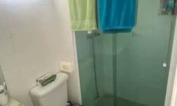 Imagem 7: Apartamento para venda com 82 metros quadrados com 3 quartos em Gopoúva - Guarulhos - SP