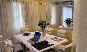 Imagem 3: São Paulo - Casa Padrão - Cursino