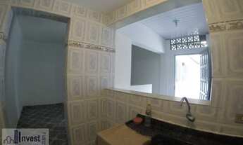 Imagem 6: Terreno com Casa. Colinas da Anhangüera - Santana de Parnaíba