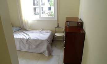 Imagem 7: Excelente Apartamento !!