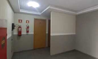 Imagem 3: Apartamento CastelFranco