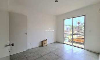 Imagem 3: Apartamento próximo a Orlando Fração