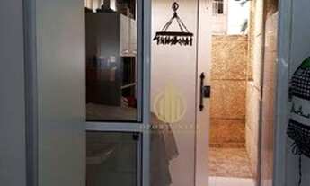 Imagem 4: Apartamento 3 dormitórios no Condomínio Vitória Parque à venda, Campos Elíseos, Ribeirão P