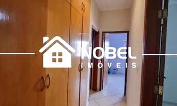 Imagem 6: CASA RESIDENCIAL em INDAIATUBA - SP, JARDIM ESPLANADA