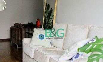 Imagem: Apartamento com 3 dormitórios à venda