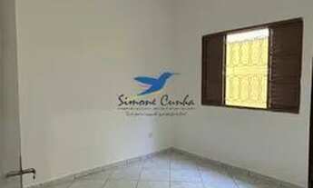 Imagem 6: Casa para alugar no Residencial União