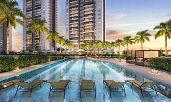 Imagem: Chacara santo antonio