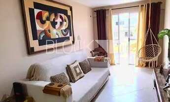 Imagem 7: Recreio dos Bandeirantes