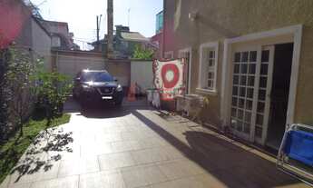 Imagem 3: More bem no City América