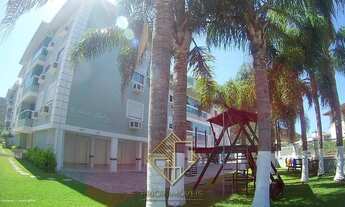 Imagem 3: Cobertura para Venda em Florianópolis, Ingleses do Rio Vermelho, 4 dormitórios, 2 suítes