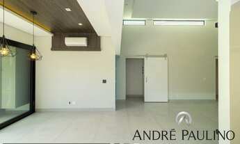 Imagem 6: CONDOMÍNIO ALPHAVILLE 2