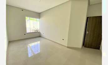 Imagem 7: Casa com 3 dormitórios à venda, 100 m² por R$ 180.000,00 - Lagoinha - Guanambi/BA
