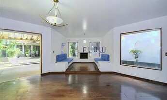 Imagem 2: ML 70 Casa 601251084-34