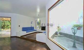 Imagem 7: ML 70 Casa 601251084-34